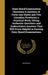 State Board Examination Questions & Answers of Forty-one States and Two Canadian Provinces; a Practical Work, Giving Authentic Questions and Authorita by Anonymous