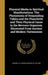 Physical Media in Spiritual Manifestations. The Phenomena of Responding Tables and the Planchette and Their Physical Cause in the Nervous Organism, Il by G. W. (George Whitefield) 1819- Samson