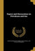 Papers and Discussions on Petroleum and Gas by Metallurgi American Institute of Mining
