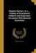 Regular Hymns, on a ... Variety of Evangelical Subjects and Important Occasions With Musical Directions by Samuel Willard