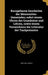 Kurzgefasste Geschichte der Mennoniten-Gemeinden; nebst einem Ubriss der Grundsätze und Lehren, sowie einem Verzeichniss der Litteratur der Taufgesinn by John 1867- Horsch