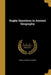 Rugby Questions in Ancient Geography by Edward Clarence] [Smith