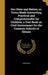 Our State and Nation; or, Civics Made Interesting, Practical and Comprehensible for Children; a Text Book on Civil Government for the Common Schools o by Anonymous