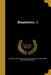 [Regulations... ] by Ancient United Order of Sons and Daughte