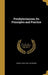 Presbyterianism; Its Principles and Practice by Samuel Leslie 1854-1937 Morris
