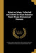 Notes on Islam. Collected and Edited by Khan Bahadur Hajee Khaja Muhammad Hussain by Ahmed Nawab Amin Jung Bahadur Hussain, Khaja Khan Bahadur Muhammad Hussain
