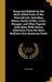 Songs and Ballads by the Most Gifted Poets of the Emerald Isle, Including Moore, David, Griffin, Lover, Mangan, and Other Popular Irish Bard, With Cho by Anonymous