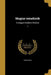 Magyar remekirók: A magyar irodalom fömüvei; 4 by Anonymous