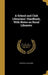 A School and Club Librarians' Handbook, With Notes on Rural Libraries by B. Marjorie Peacock