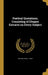 Poetical Quotations, Consisting of Elegant Extracts on Every Subject by John T. Comp Watson