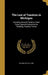 The Law of Taxation in Michigan: Including General Taxation, Drain Taxes, Special Assessments, Pleading, Practice, Forms by Willis B. 1860 Baldwin