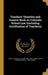 Teachers' Question and Answer Book on Colorado School Law (including Certification of Teachers) by Alice Belle (Culver) Clark, Ralph Edward Charles Joint Aut Kerwin
