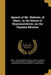 Speech of Mr. Webster, of Mass., in the House of Representatives, on the Panama Mission by Daniel 1782-1852 Webster, Miscellaneous Pamphlet Collection (Libra, Pamphlet Addresses Collection (Library O