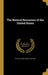 The Natural Resources of the United States by Jacob Harris 1812-1903 Patton