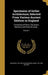 Specimens of Gothic Architecture; Selected From Various Ancient Edifices in England: Consisting of Plans, Elevations, Sections, and Parts at Large ..; by Augustus 1762-1832 Pugin, Edward James 1787-1854 Willson