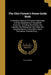 The Ohio Farmer's Home Guide Book: A Complete Manual of Practical Instruction in Every Department of Household Economy: Including the Kitchen, the Lau by Eva a. Season