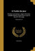 A l'ordre du jour: Citations, promotions, Légion d'honneur, médaille militaire (Period from Aug.8 to Dec.29, 1914 only); Tome ser.5 v.2 by Anonymous