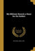 My Military Record; a Diary for the Soldier by James] Comp [Mckeown