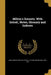 Milton's Sonnets. With Introd., Notes, Glossary and Indexes by John 1608-1674 Milton, A. W. (Arthur Wilson) 1863-1937 Verity