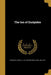 The Ion of Euripides by Euripides, A. W. (Arthur Woollgar) 1851-1 Verrall