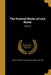 The Poetical Works of Lord Byron; Volume 8 by George Gordon Byron Baron Byron