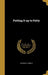 Putting It up to Patty by Seymour S. Tibbals