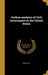 Outline-analysis of Civil Government in the United States by B. W. Pierce