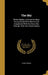 The Sky: Winter Nights; a Course for Busy Young People Who Want to Get Acquainted With the Starry Sky Through Their Own Observations by Louise Brown