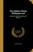 The Soldiers Whom Wellington Led: Deeds of Daring, Chivalry, and Renown by Edward Fraser