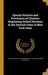 Special Statutes and Provisions of Charters Regulating School Systems in the Several Cities of New York State by New York (State), Thomas E. (Thomas Edward) 1866 Finegan
