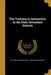 The Training in Gymnastics in the State Secondary Schools by Belgium Administration de l'Enseignemen