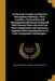 A Practical Treatise on Street or Horsepower Railways, Their Location, Construction and Management [electronic Resource] With General Plans and Rules by Alexander Easton, Making of America Project