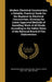 Modern Electrical Construction; a Reliable, Practical Guide for the Beginner in Electrical Construction, Showing the Latest Approved Methods of Instal by Henry C[harles] 1858- Horstmann, Victor Hugo 1875- Tousley