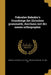 Vekoslav Babukic's Grundzüge der ilirischen grammatik, durchaus mit der neuen orthographie by Vjekoslav 1812-1875 Babukic, Rudolph Ed and Tr Fröhlich