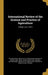 International Review of the Science and Practice of Agriculture; Volume 7, pt. 2 1916 by International Institute of Agriculture