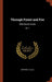 Through Forest and Fire: Wild-Woods Series; No. 1 by Edward S. Ellis