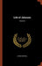 Life of Johnson; Volume 6 by James Boswell