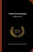 Carnet d'un inconnu: (Stépantchikovo) by Fyodor Mikhaïlovitch Dostoyevsky
