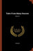 Tales From Many Sources; Volume V by Various