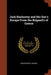 Jack Harkaway and His Son's Escape From the Brigand's of Greece by Bracebridge Hemyng