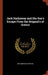 Jack Harkaway and His Son's Escape From the Brigand's of Greece by Bracebridge Hemyng