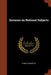 Sermons on National Subjects by Charles Kingsley
