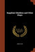 Suppliant Maidens and Other Plays by Aeschylus