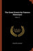 The Great Events by Famous Historians; Volume 12 by Rossiter Johnson