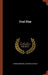 Foul Play by Charles Reade, Dion Boucicault