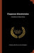 Flaquezas Ministeriales: Comedia en Cinco Actos by Manuel Bretón de Los Herreros