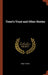 Trent's Trust and Other Stories by Bret Harte