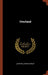 Overland by John William de Forest
