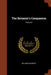 The Botanist's Companion; Volume II by William Salisbury