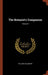 The Botanist's Companion; Volume II by William Salisbury